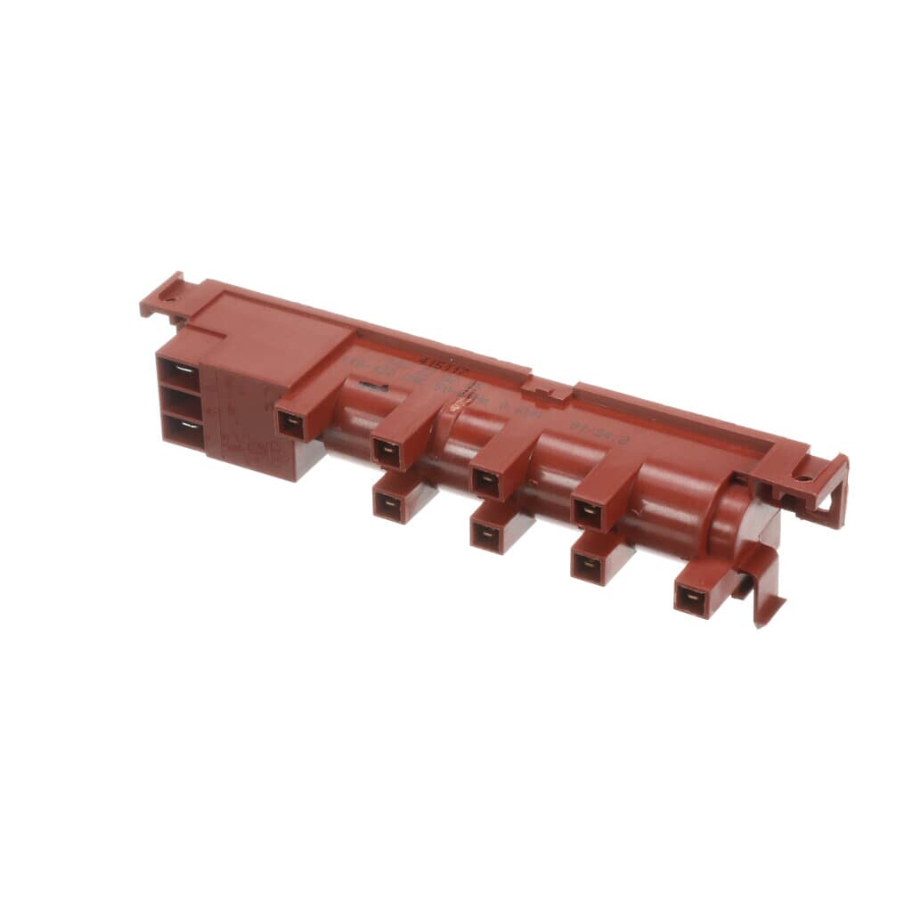 Liebherr Regrigerator Door Magnet – 750101000