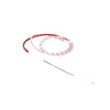 Whirlpool Japanese P - WFR137219