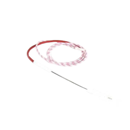 Whirlpool Japanese P - WFR137219