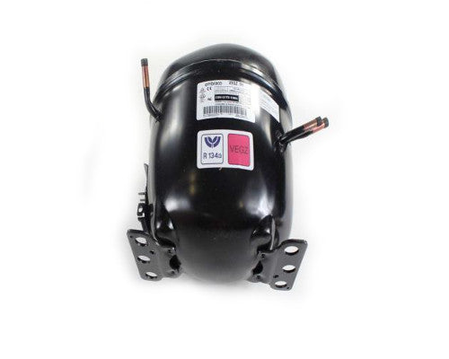 Dacor Vcc Compressor (Embraco) - 4151231000