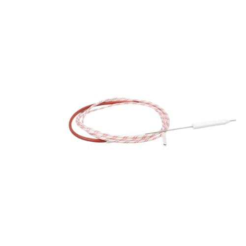 Bertazzoni Star Burner Nut 415123