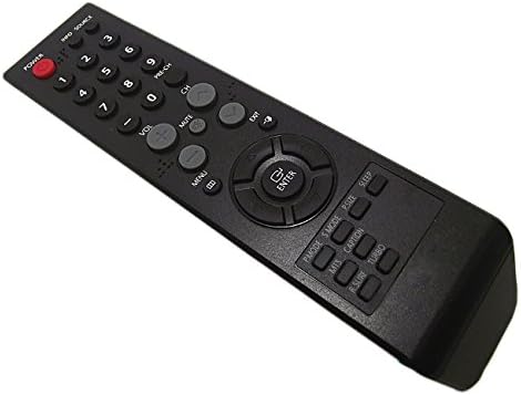 Samsung Remote Control - AA59-00385C