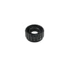 Whirlpool Adhesive - 675444
