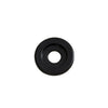 Whirlpool Insulation - 74010813