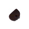 Whirlpool Control-Panel - 8205311