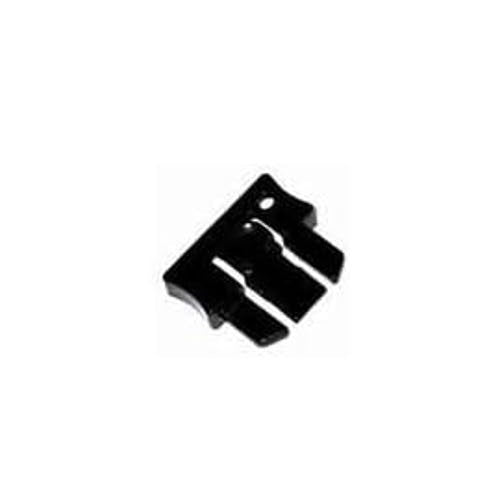 Lg Bracket - MAZ63474501