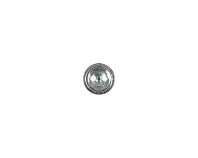 Whirlpool Part# 4157167 Plug (OEM)