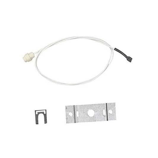 Midea Internal Wire Assembly - 17438000020524