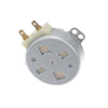 Bosch Part# 00415823 Motor (OEM)