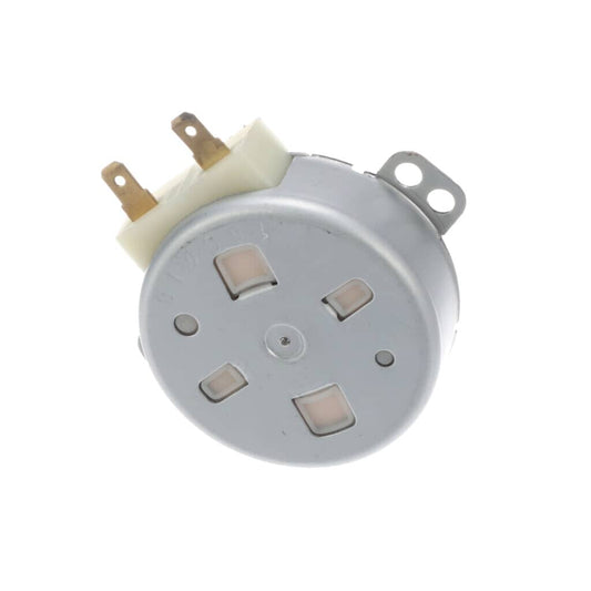 Bosch 58 - 415823