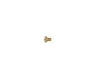 Whirlpool Part# 4159283 Screw (OEM)