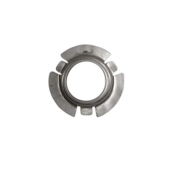 Electrolux Adapter Assembly - 318317105