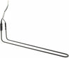 Whirlpool Defrost Heater W11562215