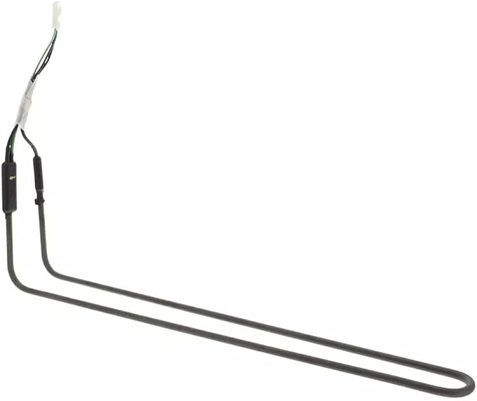 Whirlpool Defrost Heater W11562215