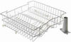 GE Part# WD28X31818 Upper Dishrack - Genuine OEM