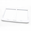 LG LTCS24223W/01 Refrigerator Crisper Drawer Cover Frame Assembly