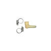 Whirlpool Nlandr Assembly Mps229-10 Q - D7757201