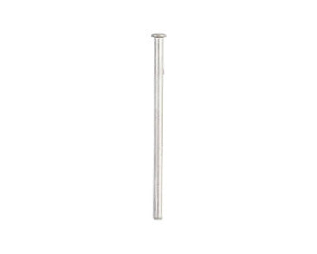 Whirlpool Part# 4160423 Pin (OEM)