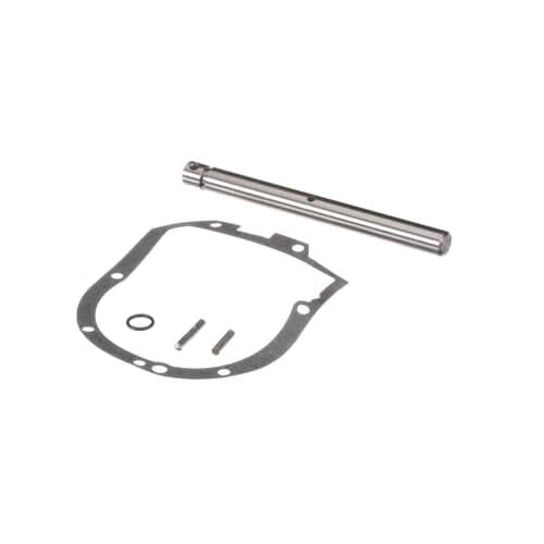 Whirlpool BEA30AVAIM0 Shaft - Genuine OEM