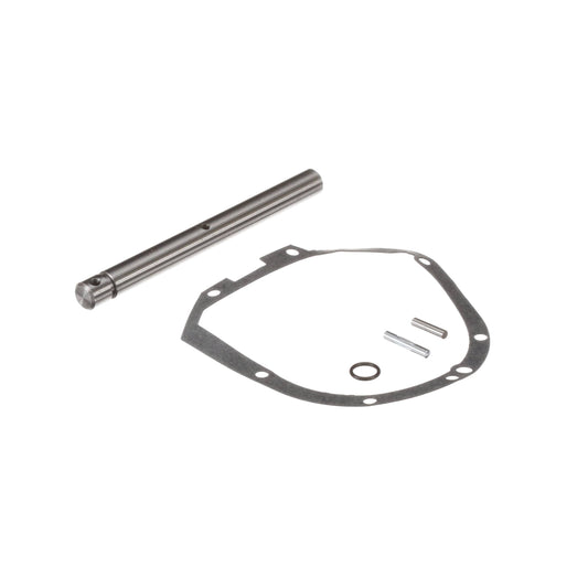 Ge Compressor Kit - WR87X23629