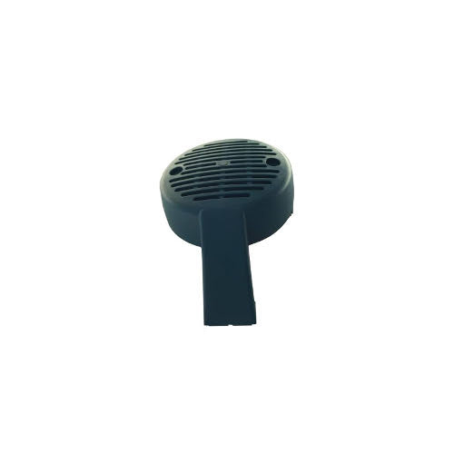 Samsung Assembly Speaker-Right - BA96-07336A