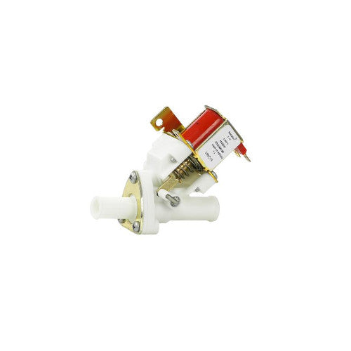 Whirlpool Part# 4160868 Drain Valve Kit - Genuine OEM