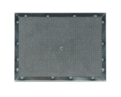 Sony Bracket, Slide R (3L Gnt) - 4-581-667-01