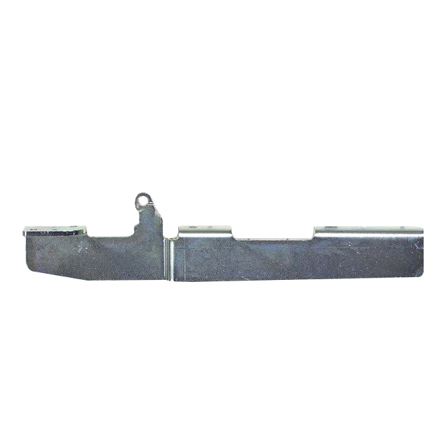 Whirlpool Part# 4161589 Bracket - Genuine OEM