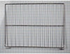 Whirlpool Part# WPW10554529 Hefty Rack - Genuine OEM