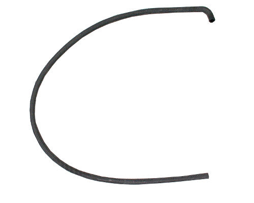Whirlpool Part# 4162336 Hose (OEM)