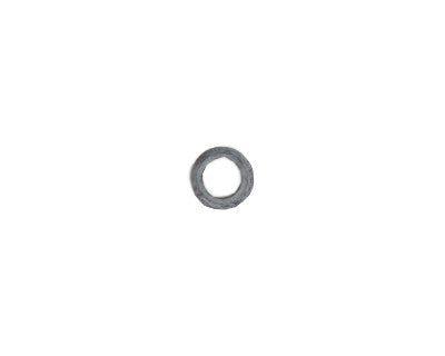 Whirlpool Part# 4162520 Grommet (OEM)
