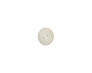 Whirlpool Part# 4162625 Arm Bearing (OEM) Bottom