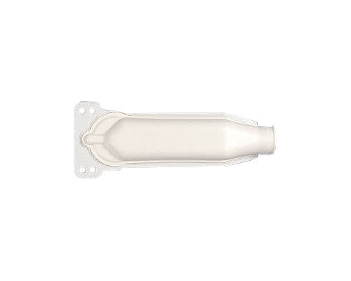 Whirlpool Part# 4162655 Conduit (OEM)