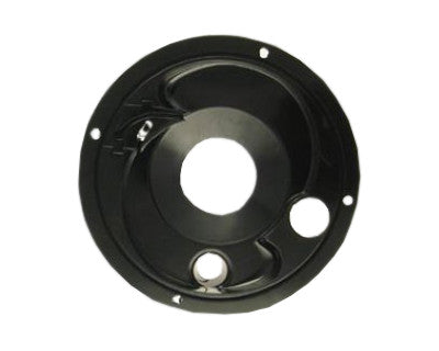 Whirlpool Part# 4163369 Housing (OEM)