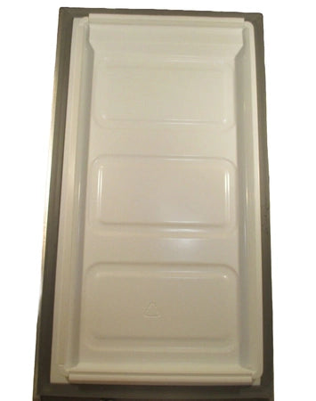 Whirlpool Part# W11477033 Door Fip - Genuine OEM