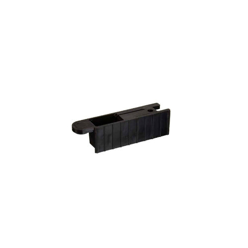 Whirlpool Head Burner - 9754181