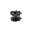 Whirlpool 464 Enclos - W10147627