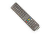 Samsung Part# BN59-01077A Remote Control (OEM)