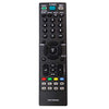 LG Remote Controller Assembly - AKB73655802