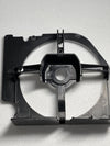 Samsung Part# DA61-00048A Circuit Motor Support - Genuine OEM