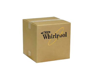 Whirlpool Part# 4168814 Burner Valve (OEM)