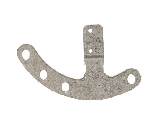 Whirlpool Part# 4171291 Rack Stop (OEM)