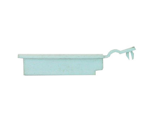 Whirlpool Part# 4171547 Bumper (OEM)