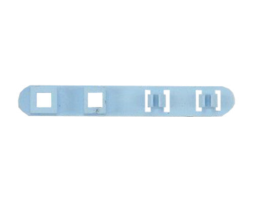Whirlpool Part# 4171551 Clip (OEM)