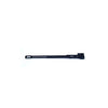 Whirlpool Glass, Control - 314288B