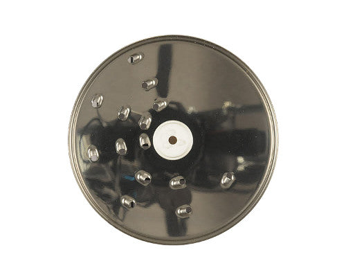 Whirlpool Part# 4176256 Grate Disc (OEM)