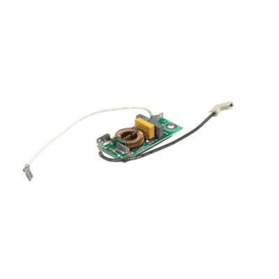 Whirlpool Filter 4176340