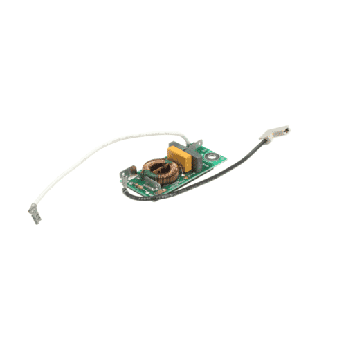 Whirlpool Filter 4176340