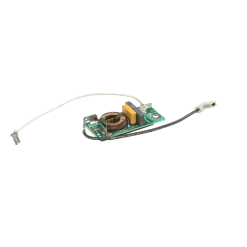 Whirlpool Filter 4176340