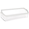 Samsung Smg Part - BN91-23955D